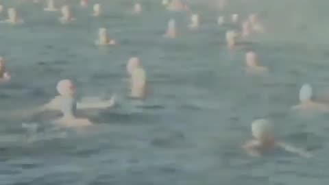 Vacaciones de Invierno en Sochi