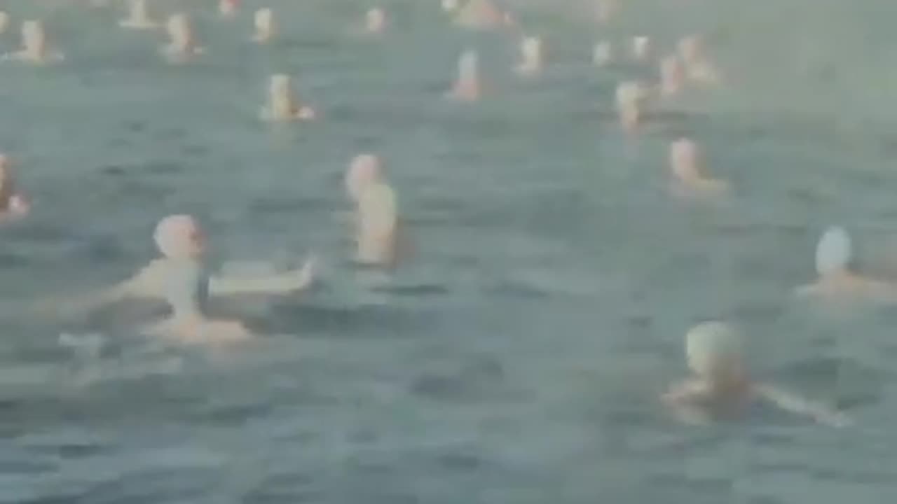 Vacaciones de Invierno en Sochi