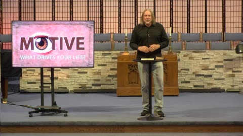 September 28, 2025 10:30 am Modern Worship