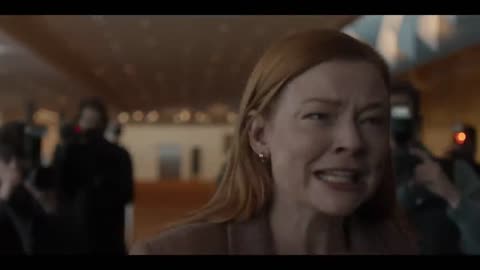 ALL HER FAULT Official Trailer (2025)