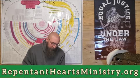 Genesis: Chapter 33 NKJV