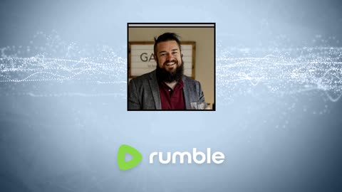 Forgiveness & Reconciliation Day 21