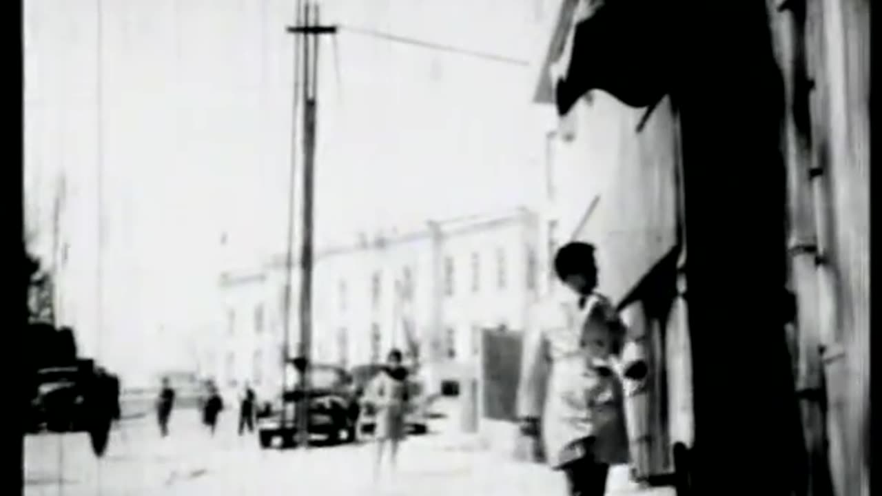 Çeşme meydanlı Ali