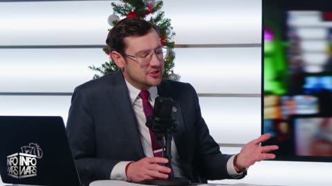 Learn the Communist Origins of the Fake Holiday Otherwise Known as "Kwanzaa"