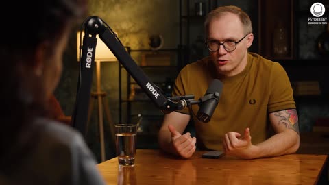 ČO STE NEVEDELI O TOXICKÝCH VZŤAHOCH? | Psychológia. Poznanie Pravdy