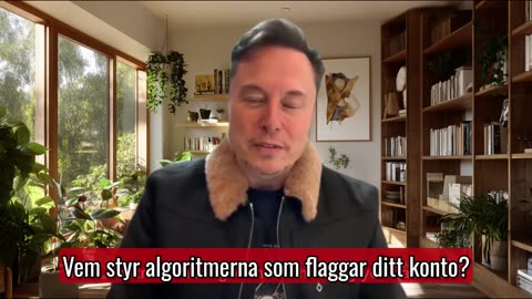 Here's Why Digital ID Is So Dangerous And What It Means For The U.S. | Elon Musk[SV]