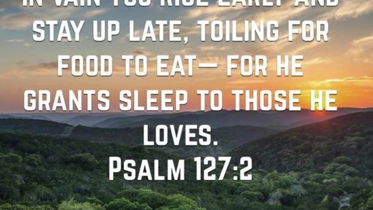 Prayer of Good Sleep #youtubeshorts #grace #jesus #mercy #faith #fyp #trust #joy #trust #blessings