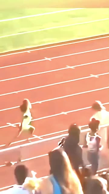 Childhood and Adulthood #shorts #usa