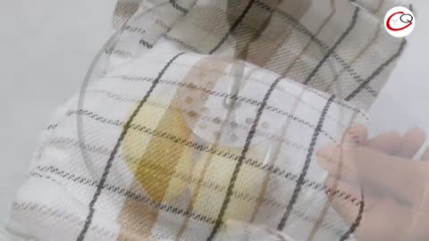 Iftar Special Recipe Samosa Roll Recipe A Crowd-Pleasing Snack for Iftar