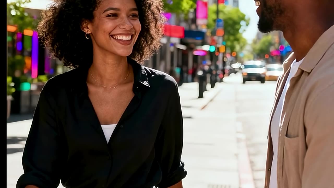 Soul of my Soul - Throwback R&B Classics