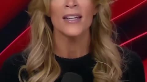 Mockingbird Media shill "Megyn Kelly" exposes herself as the Media Fraud she has always been!