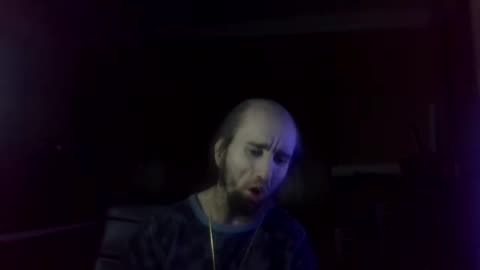 Cyraxx video on YT. "Nova AI makes Chance look stupid". 1/5/2026.