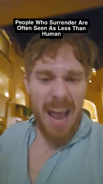 I Wonder What Japan Was Up To In WW2