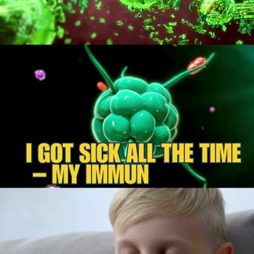 How Skipping Sleep Affected Me in 5 Ways