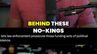 Ted Cruz Unleashes Plan to CRUSH Soros-Funded Riots