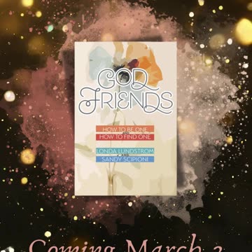 HOW TO AVOID GRIEVING THE HOLY SPIRIT?