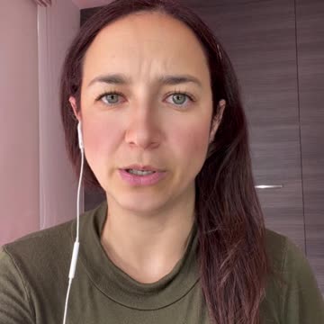 Un crimen indescriptible y apenas 5 años de prisión