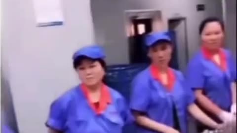 🤖 Automation Skills on Another Level! | FunFM