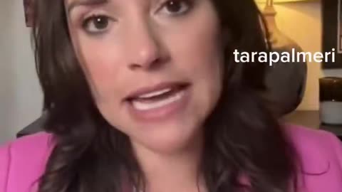 The day Charlie Kirk was assassinated there was a vote to release the Jeffrey Epstein Files