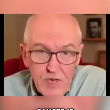 Something unusual is unfolding in hospitals worldwide.