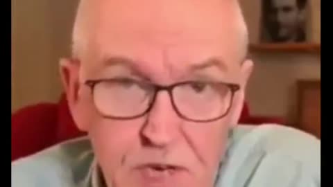 Something unusual is unfolding in hospitals worldwide.