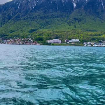 Nature is a meditation that calms the mind.🏝♥️