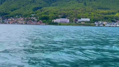 Nature is a meditation that calms the mind.🏝♥️