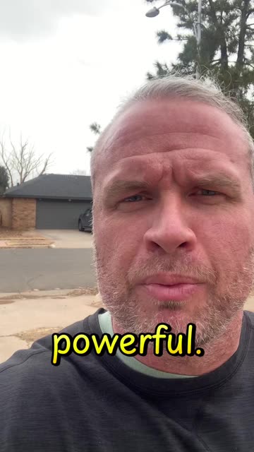 Weekend Motivation!!