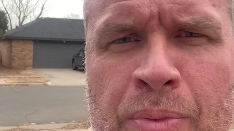 Weekend Motivation!!