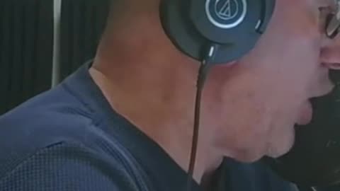 Romans 13: Why Christians Should Respect Government