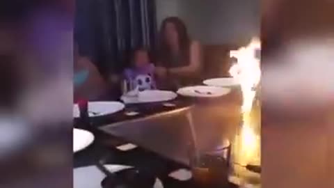 Cooking👨‍🍳🍲 funny😆🤣 video