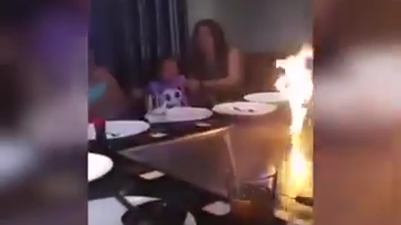 Cooking👨🍳🍲 funny😆🤣 video