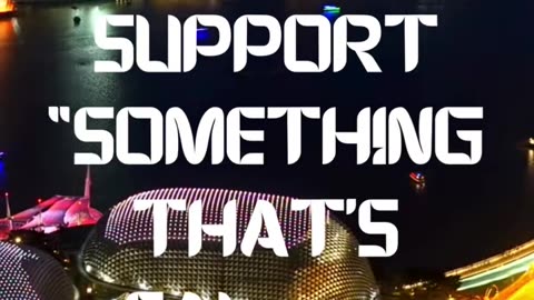 donaldtrump kamalaharris2024 jokes funnyjokes funnyvideos viraltiktokr viralvideos donaldtrumpjokes