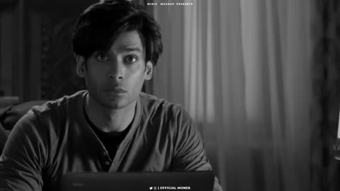 SAIYAARA x AASHIQUI 2 - Minixmashup Full Version | Faheem A | Jubin Nautiyal | Arijit Singh |