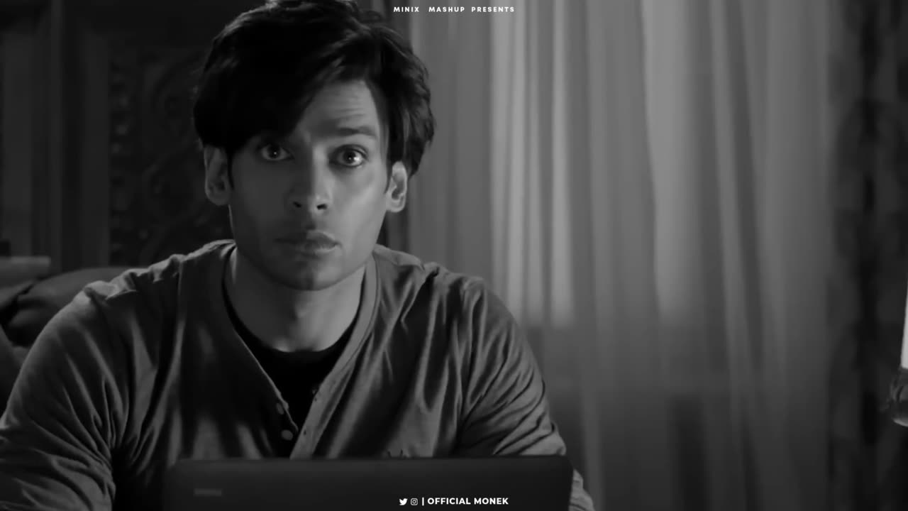 SAIYAARA x AASHIQUI 2 - Minixmashup Full Version | Faheem A | Jubin Nautiyal | Arijit Singh |