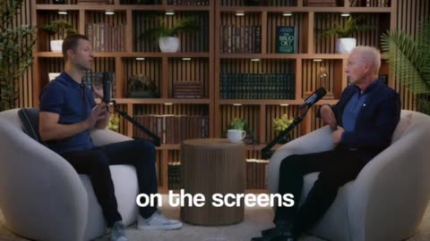 COVID Death Count Was False Data