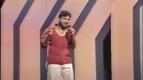 கலைத்திறன் 1982 PART 2