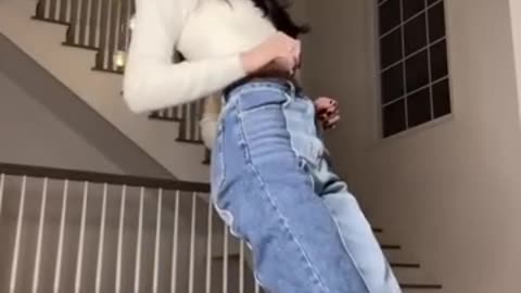 New trend alert!!