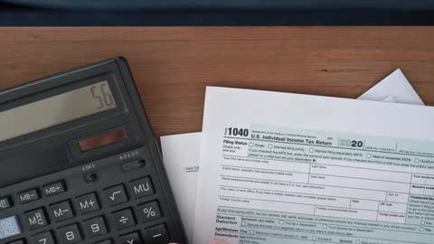 Roth IRA: The Simple Move That Saves You $300,000+