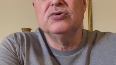 The Dog Training World is a Train wreak