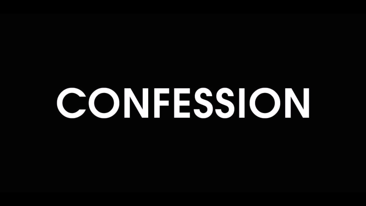 Sol Manu - Confession (Cover)