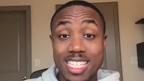 Black Leftist Celebrates National Guard Attack Because They Are Part of a ‘Racist Dictatorship'