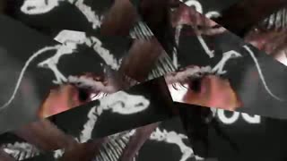 Ablebody - After Hours