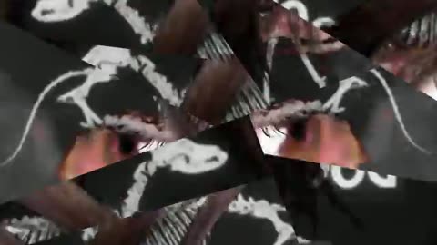 Ablebody - After Hours