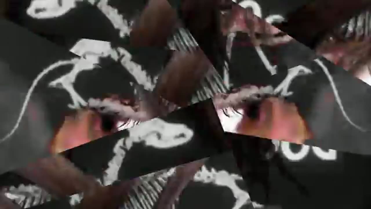 Ablebody - After Hours