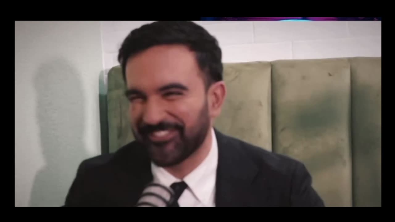 DISCUSTING !! ZOHRAN BRAGS ABOUT EATING WITH HANDS