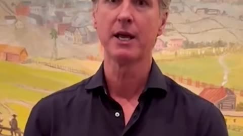 Newscum says feds can't monitor our election fraud