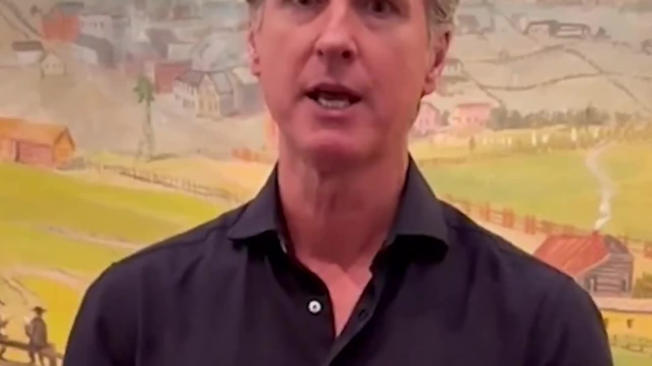 Newscum says feds can't monitor our election fraud