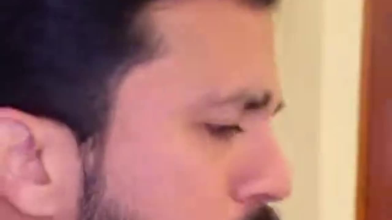 Rajab
