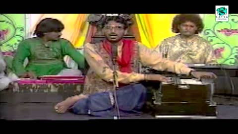 gujarati song,gujarati song new, gujarati,gujarati new songs